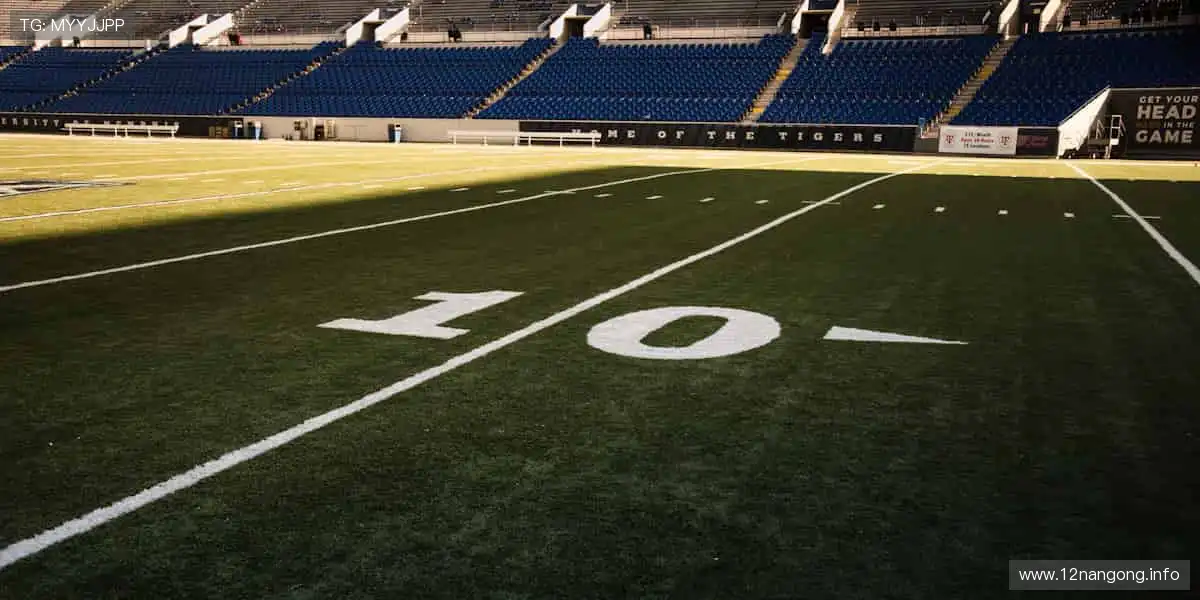 激情永不落幕！⚽ 即刻加入，与千万球迷共享狂欢时刻！